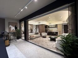 Hudson Place Residences (U/C) (D5), Apartment #603089301